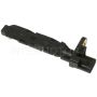 Standard Ignition PC878 Crankshaft Sensor