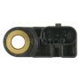 Standard Ignition PC878 Crankshaft Sensor