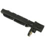 Standard Ignition PC878 Crankshaft Sensor