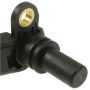 Standard Ignition PC879 Crankshaft Sensor