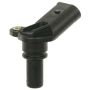 Standard Ignition PC879 Crankshaft Sensor