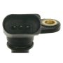 Standard Ignition PC879 Crankshaft Sensor