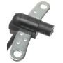 Standard Ignition PC87 Camshaft / Crankshaft Position Sensor