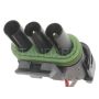 Standard Ignition PC87 Camshaft / Crankshaft Position Sensor