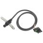 Standard Ignition PC87 Camshaft / Crankshaft Position Sensor