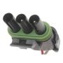 Standard Ignition PC87 Camshaft / Crankshaft Position Sensor