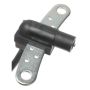 Standard Ignition PC87 Camshaft / Crankshaft Position Sensor