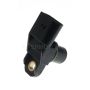 Standard Ignition PC883 Camshaft Sensor