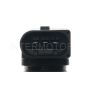 Standard Ignition PC883 Camshaft Sensor