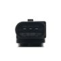 Standard Ignition PC883 Camshaft Sensor