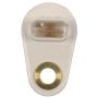 Standard Ignition PC884 Camshaft / Crankshaft Position Sensor