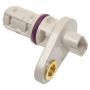 Standard Ignition PC884 Camshaft / Crankshaft Position Sensor