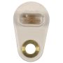 Standard Ignition PC884 Camshaft / Crankshaft Position Sensor