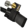 Standard Ignition PC885 Camshaft / Crankshaft Position Sensor