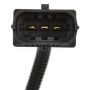 Standard Ignition PC885 Camshaft / Crankshaft Position Sensor