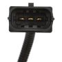 Standard Ignition PC885 Camshaft / Crankshaft Position Sensor