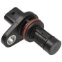 Standard Ignition PC886 Camshaft / Crankshaft Position Sensor