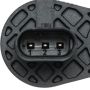 Standard Ignition PC886 Camshaft / Crankshaft Position Sensor