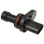 Standard Ignition PC886 Camshaft / Crankshaft Position Sensor