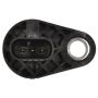 Standard Ignition PC886 Camshaft / Crankshaft Position Sensor