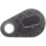 Standard Ignition PC886 Camshaft / Crankshaft Position Sensor