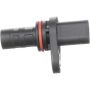 Standard Ignition PC886 Camshaft / Crankshaft Position Sensor