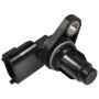 Standard Ignition PC889 Camshaft Sensor