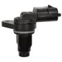 Standard Ignition PC889 Camshaft Sensor