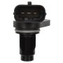 Standard Ignition PC889 Camshaft Sensor