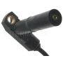 Standard Ignition PC88 Crankshaft Sensor