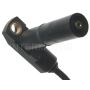 Standard Ignition PC88 Crankshaft Sensor