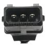 Standard Ignition PC88 Crankshaft Sensor