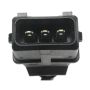 Standard Ignition PC88 Crankshaft Sensor