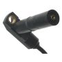 Standard Ignition PC88 Crankshaft Sensor