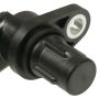 Standard Ignition PC890 Camshaft Sensor
