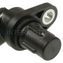 Standard Ignition PC890 Camshaft Sensor