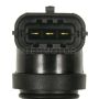 Standard Ignition PC890 Camshaft Sensor