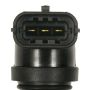 Standard Ignition PC890 Camshaft Sensor