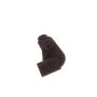 Standard Ignition PC893 Camshaft / Crankshaft Position Sensor