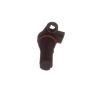 Standard Ignition PC893 Camshaft / Crankshaft Position Sensor