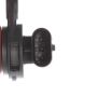 Standard Ignition PC893 Camshaft / Crankshaft Position Sensor