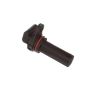 Standard Ignition PC893 Camshaft / Crankshaft Position Sensor