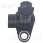 Standard Ignition PC893 Camshaft / Crankshaft Position Sensor