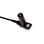 Standard Ignition PC894 Crankshaft Sensor