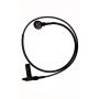 Standard Ignition PC894 Crankshaft Sensor