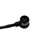 Standard Ignition PC894 Crankshaft Sensor