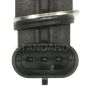 Standard Ignition PC895 Camshaft / Crankshaft Position Sensor