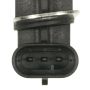 Standard Ignition PC895 Camshaft / Crankshaft Position Sensor