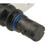 Standard Ignition PC895 Camshaft / Crankshaft Position Sensor