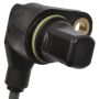 Standard Ignition PC898 Camshaft / Crankshaft Position Sensor